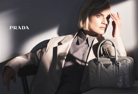 prada ads 2015|prada campaign 2023.